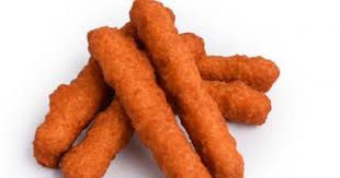 Kipfingers ( 6 stuks )