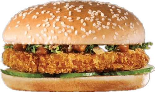 Chicken Sate